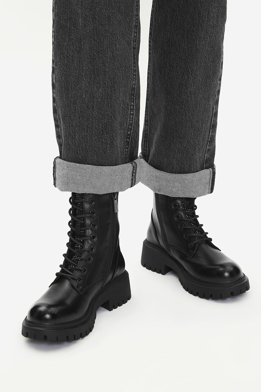 
                Jenny - Trzewiki - 5906751333341