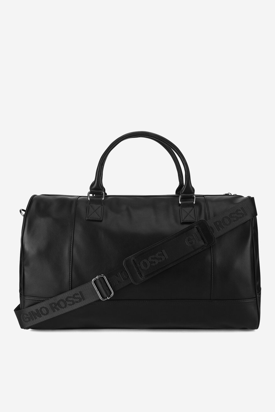 Gino Rossi - Duża torba - 5905588818007