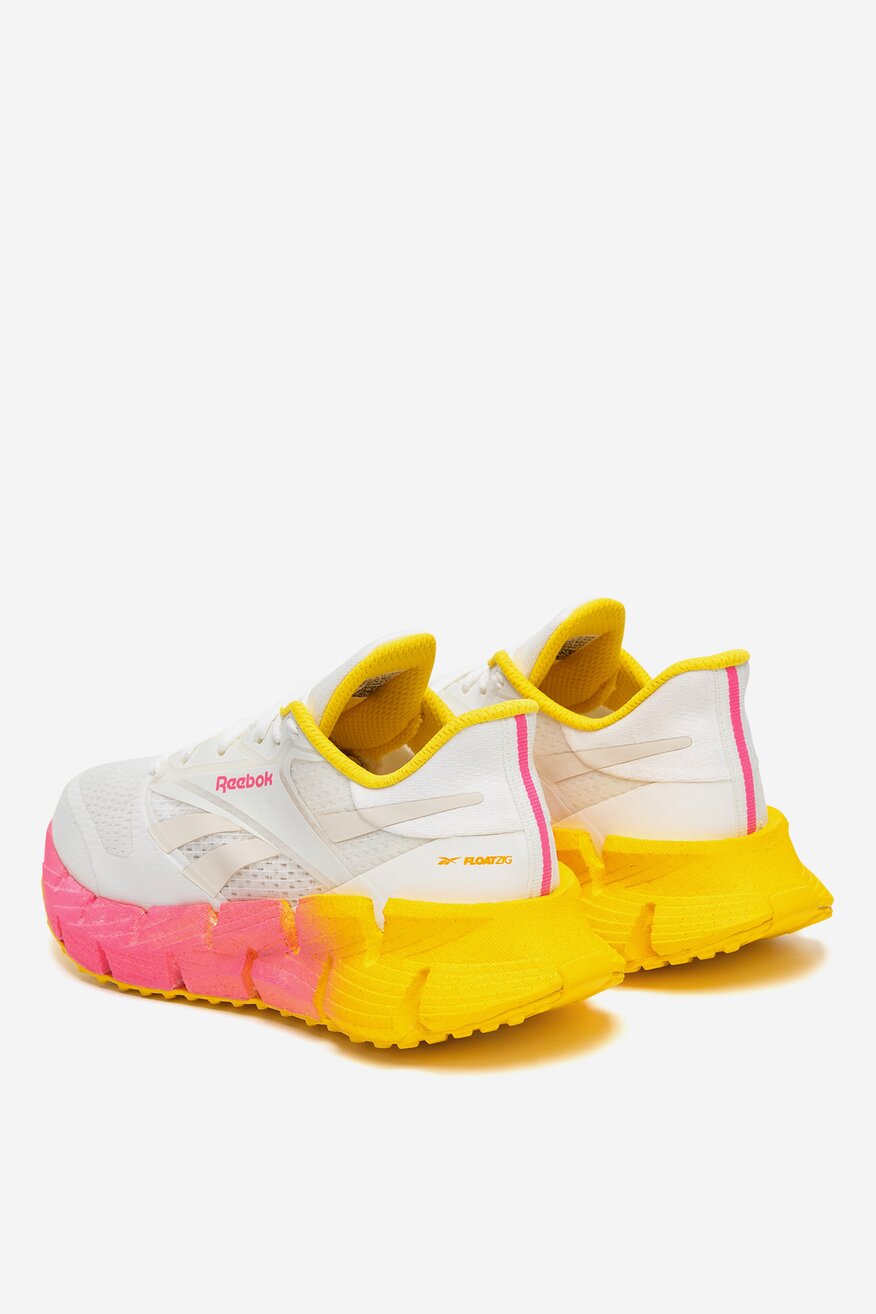 Reebok - 100209972 - 5903698018997