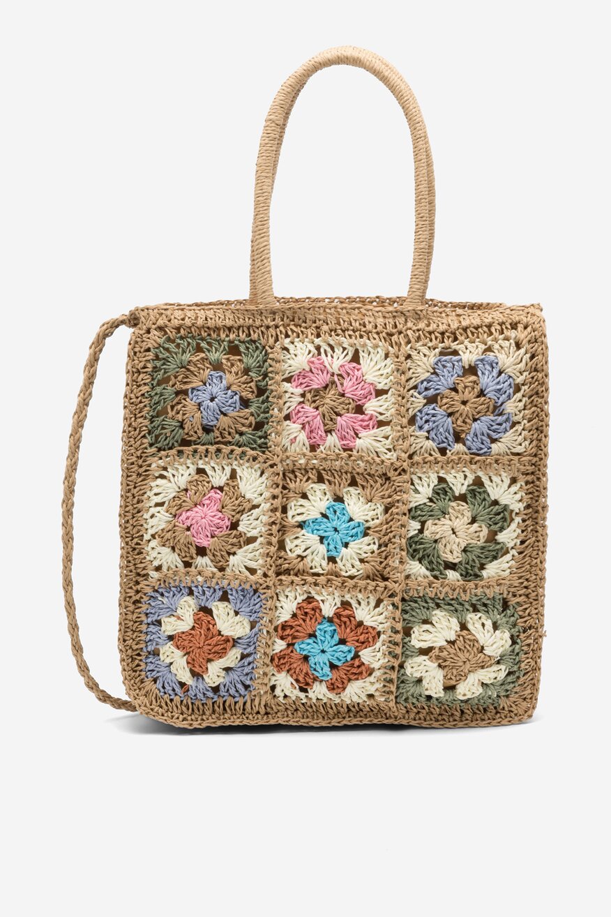 Jenny Fairy - Torebka - 5904862782805