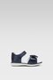 Sandale Lasocki Kids HEART CI12-2854-02B BLEUMARIN