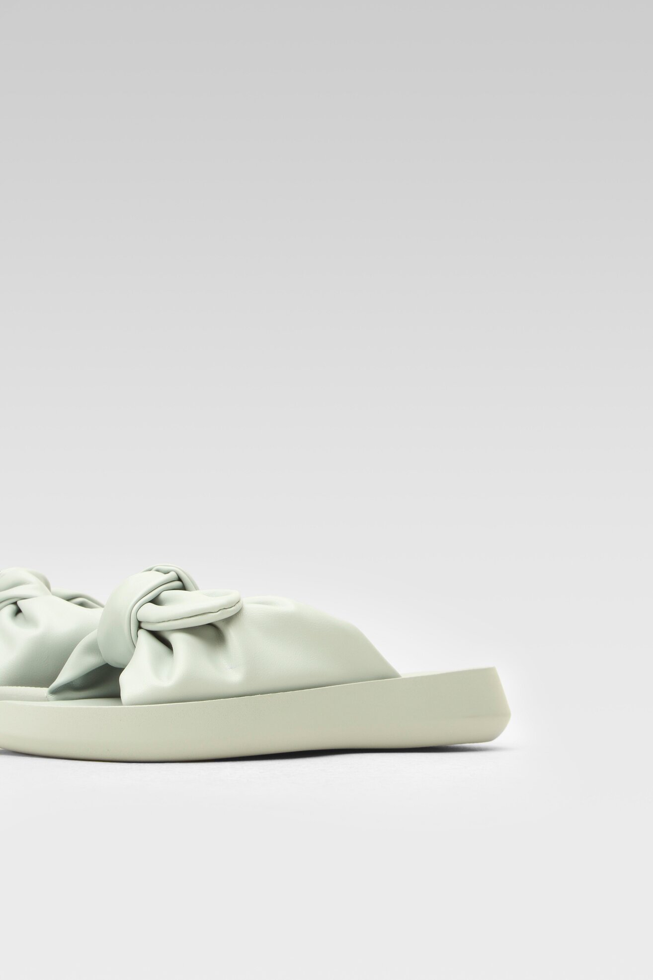 Klapki Jenny Fairy WS106-08 Niebieski