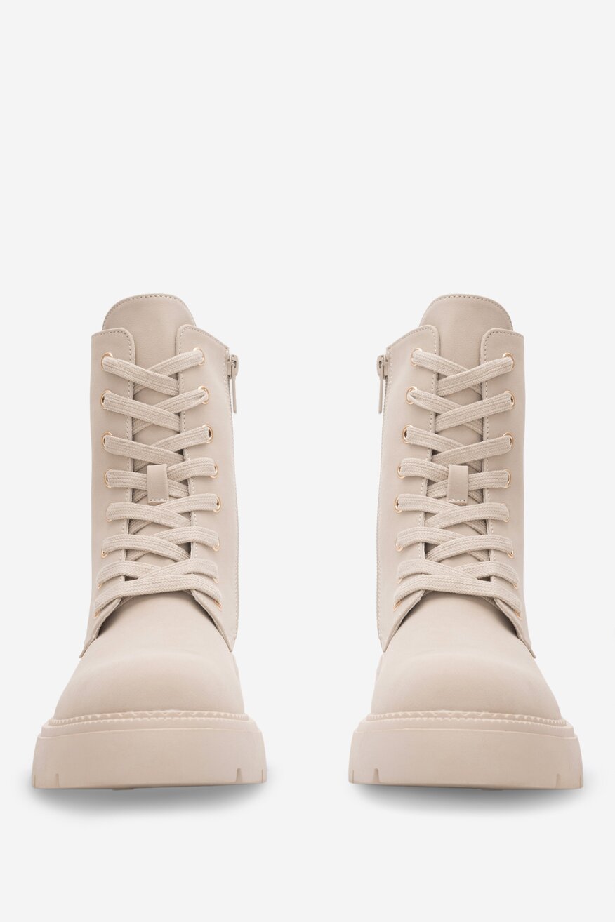 
                Jenny Fairy - Trzewiki - 5905588061663