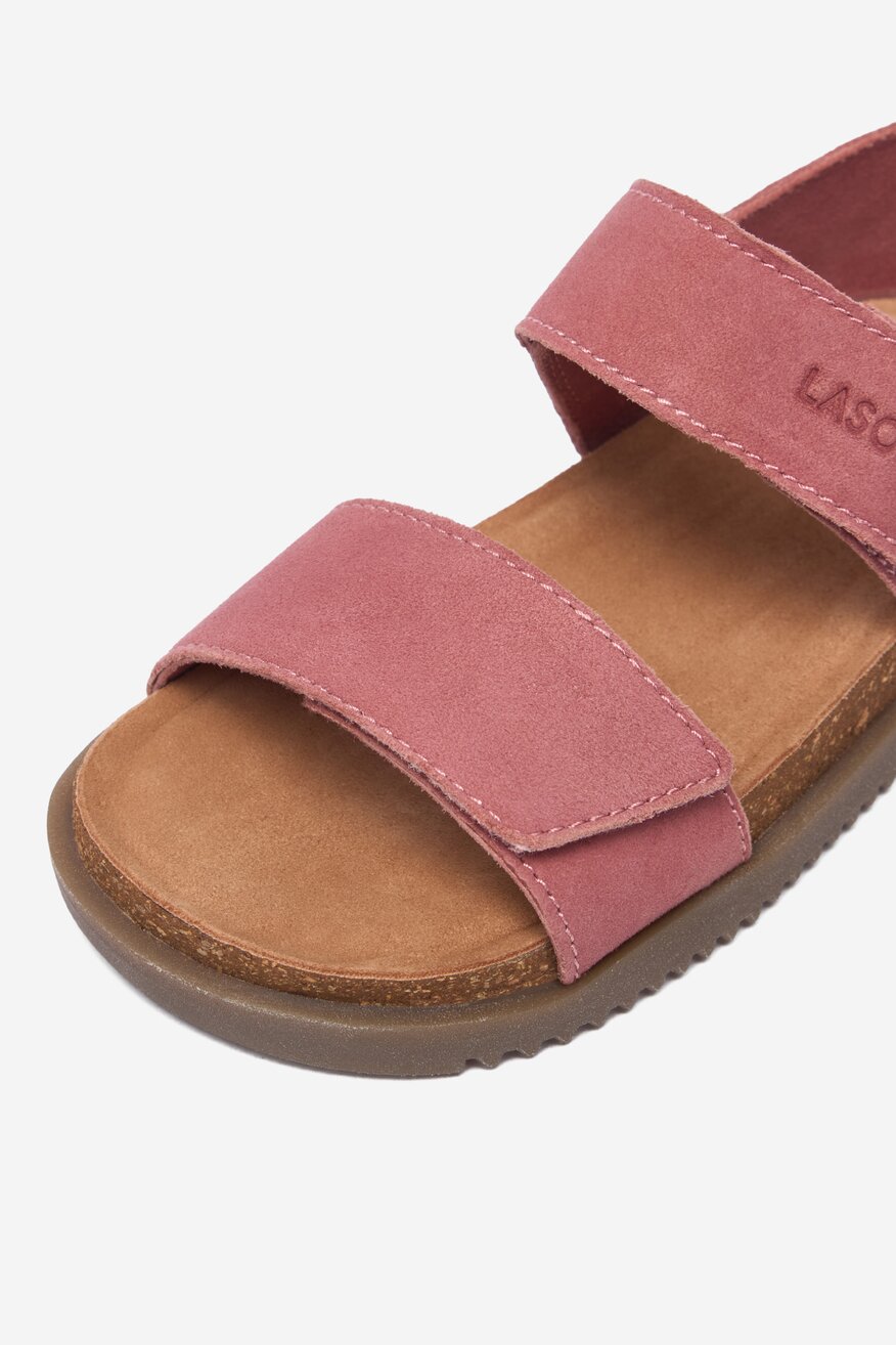 
                Сандалі Lasocki Kids СВІТЛО-РОЖЕВИЙ - 5906751778227