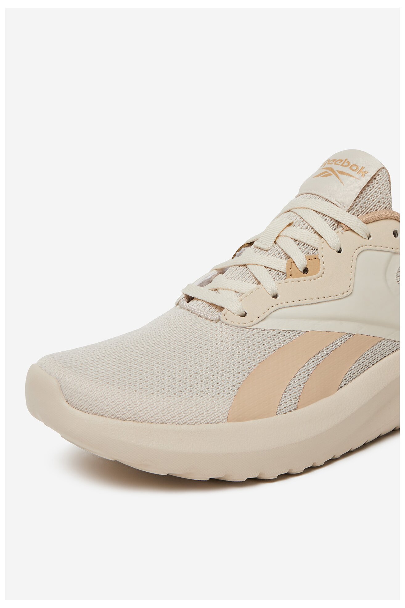 Încălțăminte sport Reebok ENERGEN LUX 100234569 BEJ