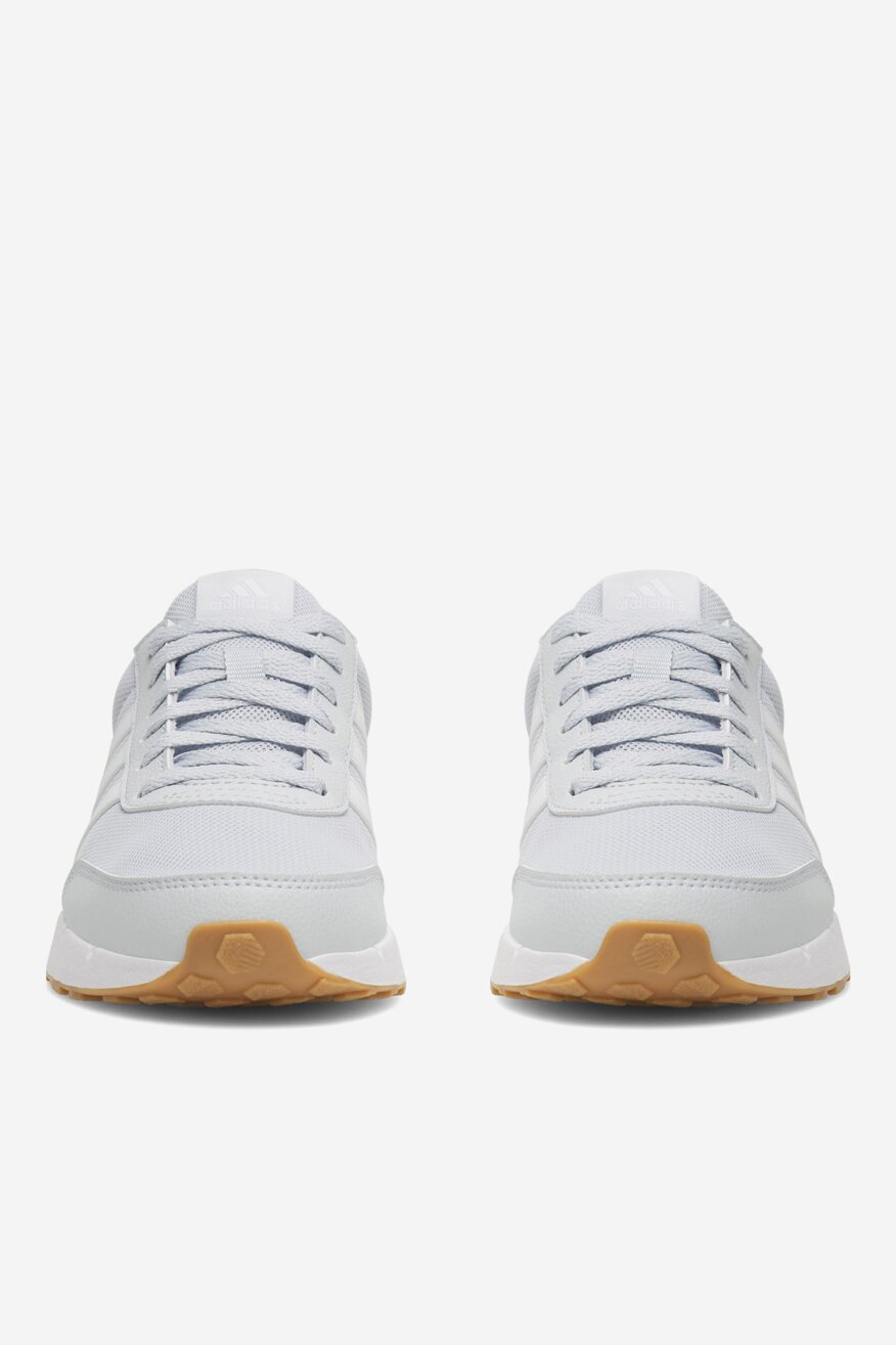 
                adidas - RUN 50S - 5906751527740