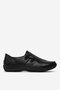 Mocasini Rieker L1751-00 NEGRU