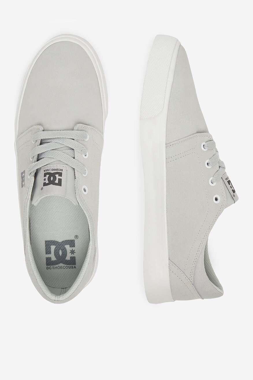DC Shoes - TRASE TX - 5906751000434