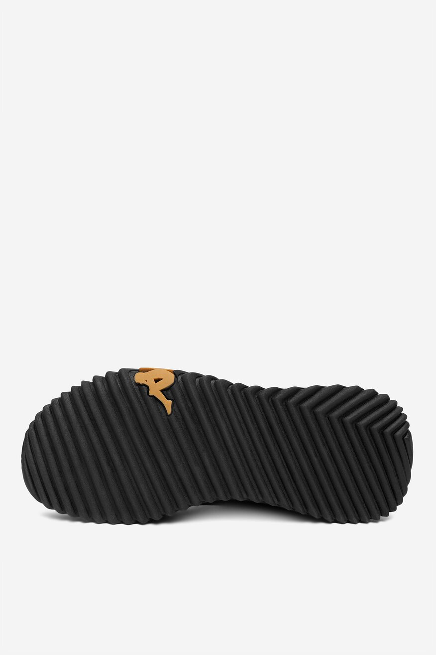 
                Kappa - NARO - 5906751653296