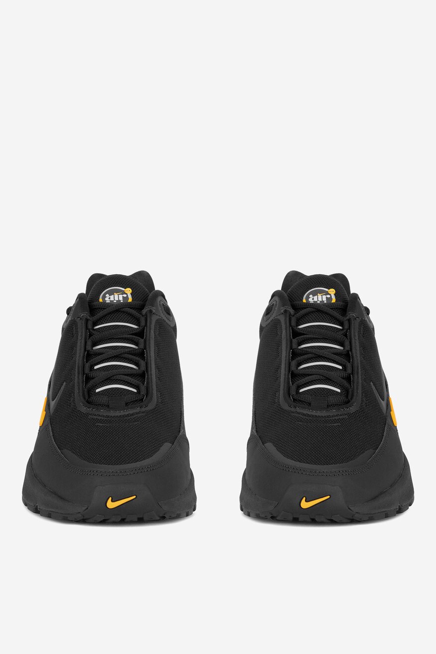 Nike - Buty sportowe - 2230076676092