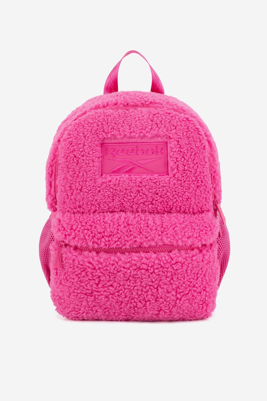 Rucsac Reebok ROZ - 5905588613152