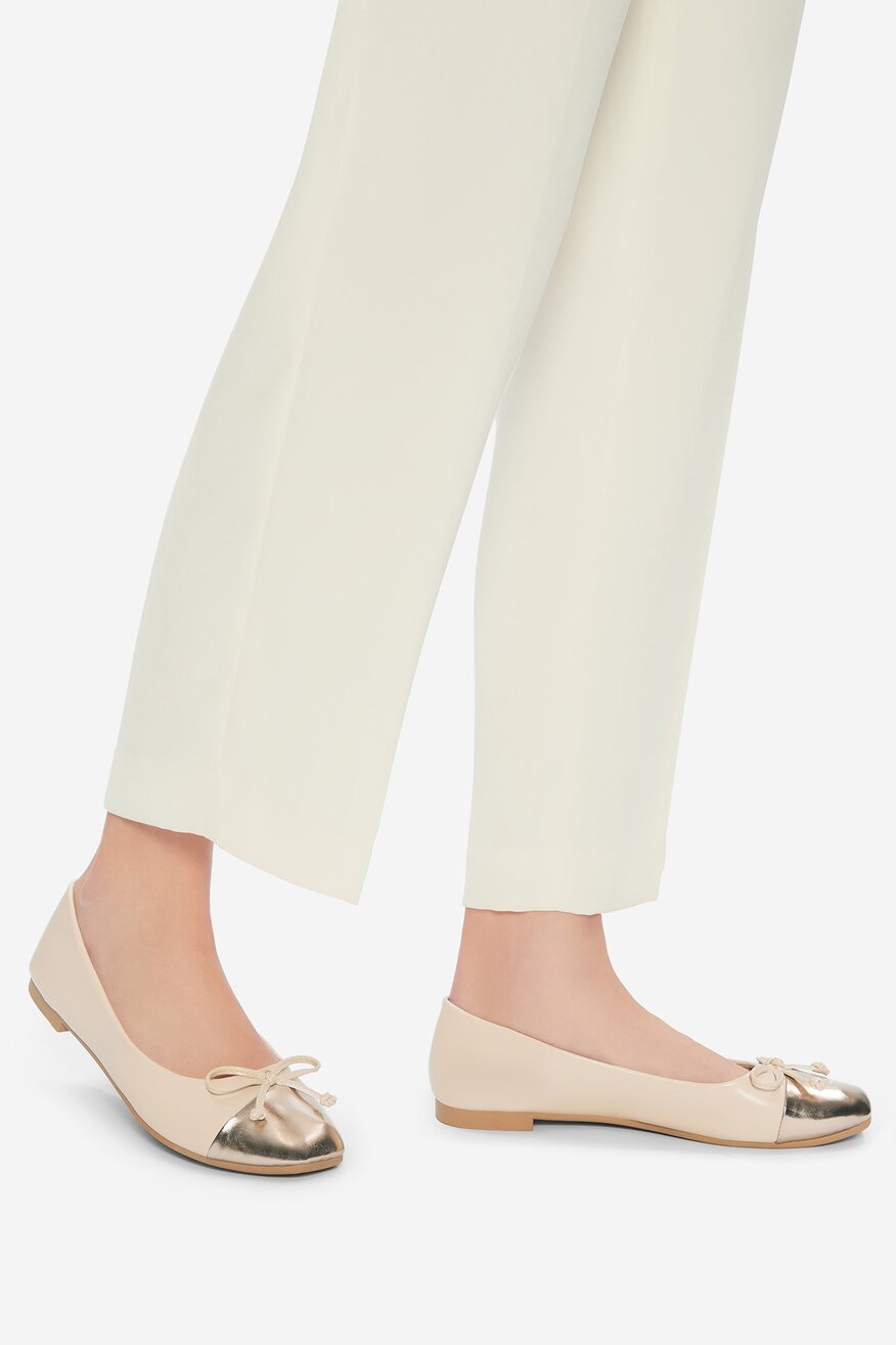 Jenny - Baleriny - 5904862329031