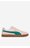 Кросівки спортивні Puma CLUB II ERA 39744736 СВІТЛО-ФІОЛЕТОВИЙ