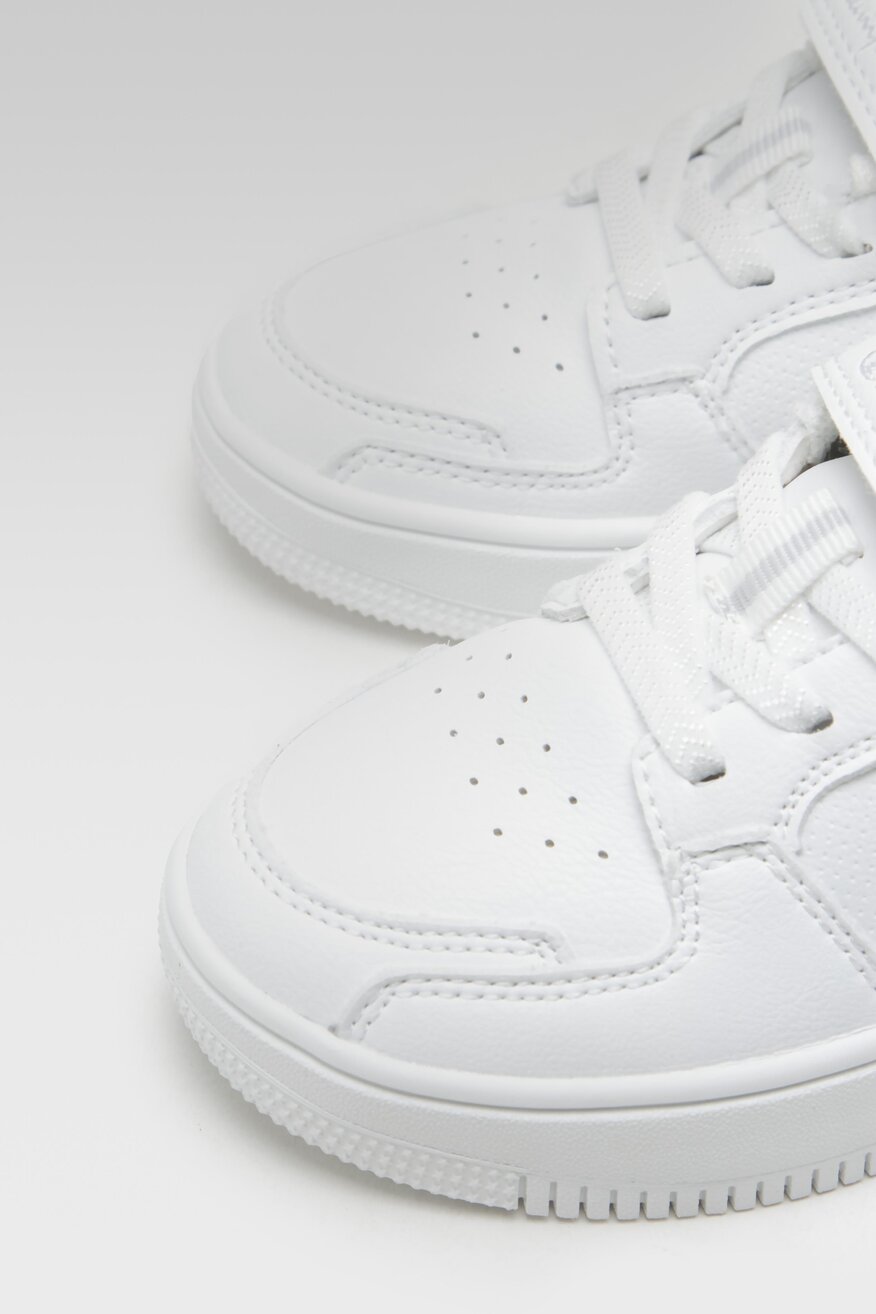 
                Champion - REBOUND 2.0 LOW - 5904862431277