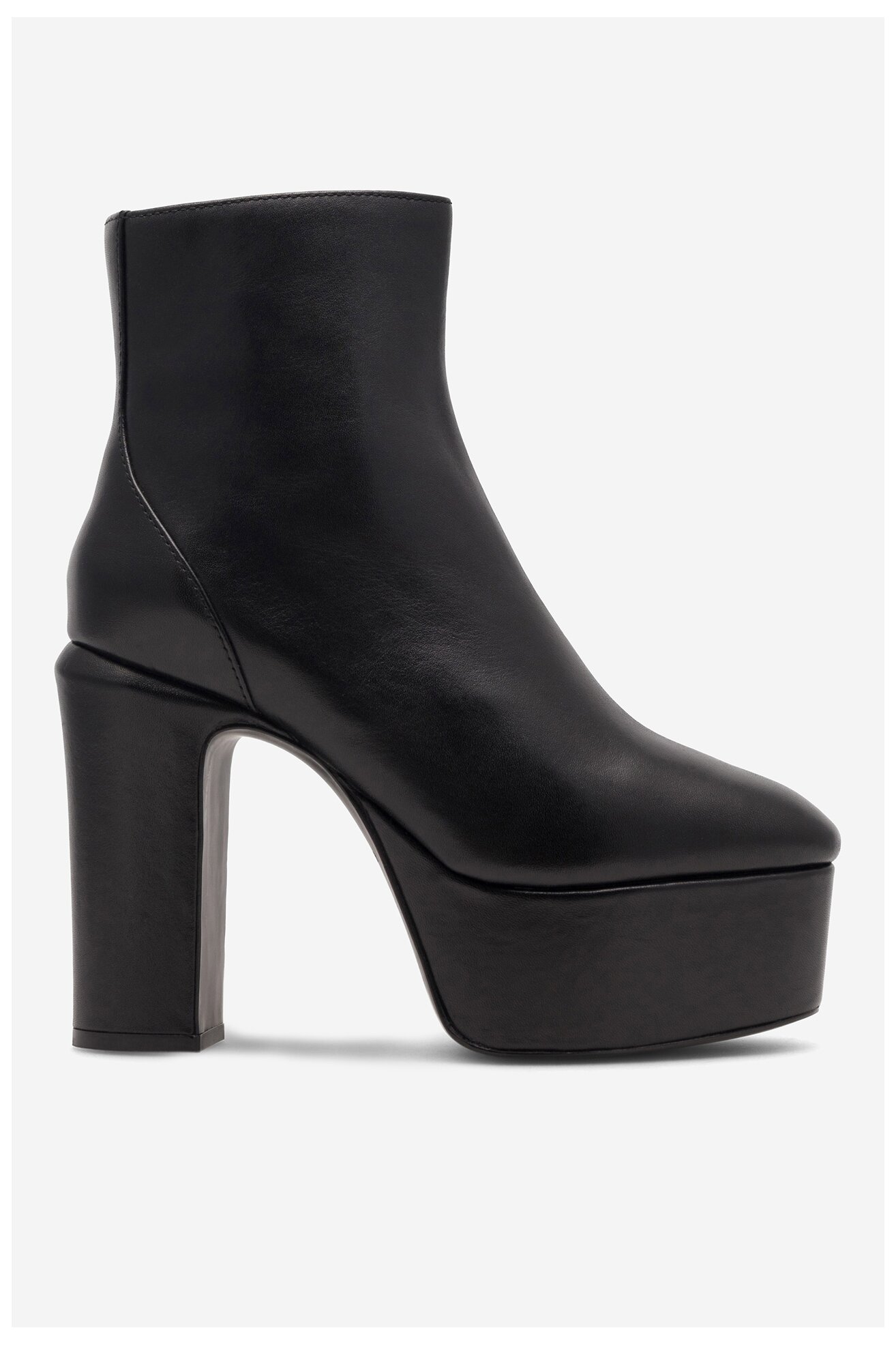 Боти Badura BRAGA-110376 ЧЕРЕН