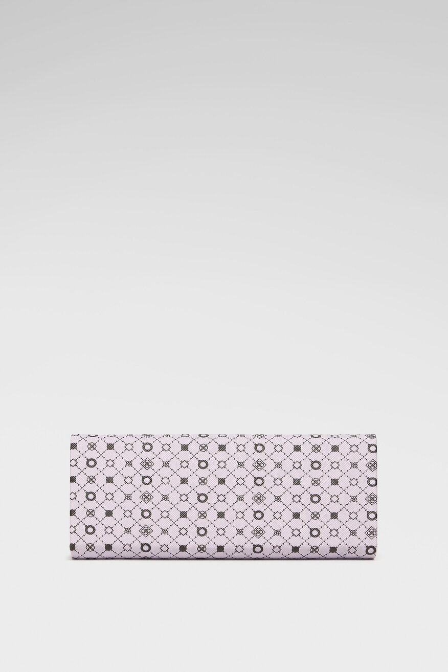 Quazi - Etui na okulary - 5904248393281