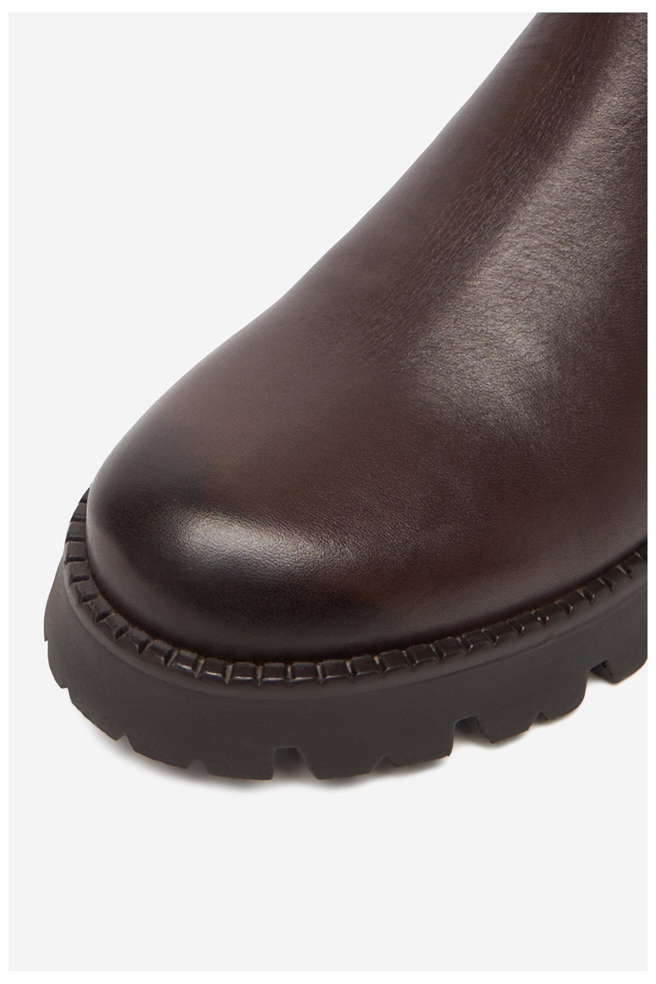 Боти Lasocki CEO-WI16-780-01 КАФЯВ