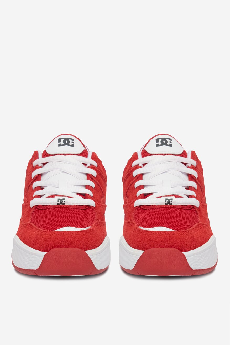 DC Shoes - DC ASCEND LE - 5906751603697