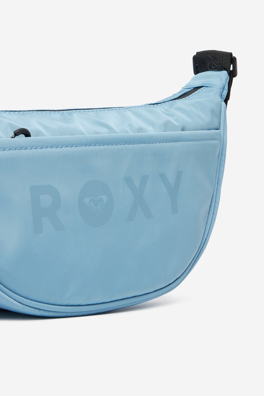 Torba ROXY PLAVA - 5906751146606