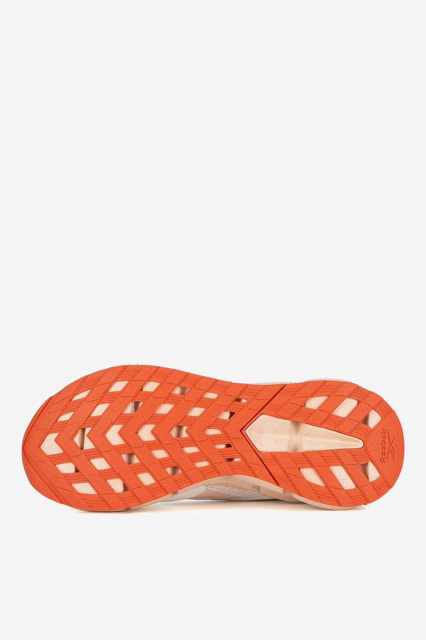 
                Sportcipő Reebok FEHÉR - 5905588851905