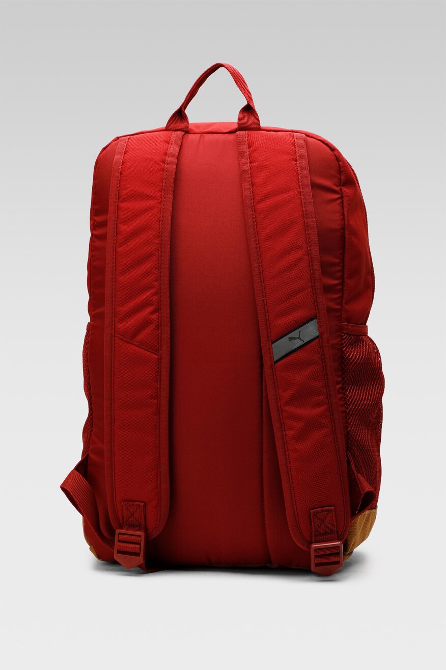 
                Puma - Plecak duży - 5904862163314