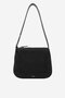 Torba DeeZee C-DZE-S-009-08 CRNA