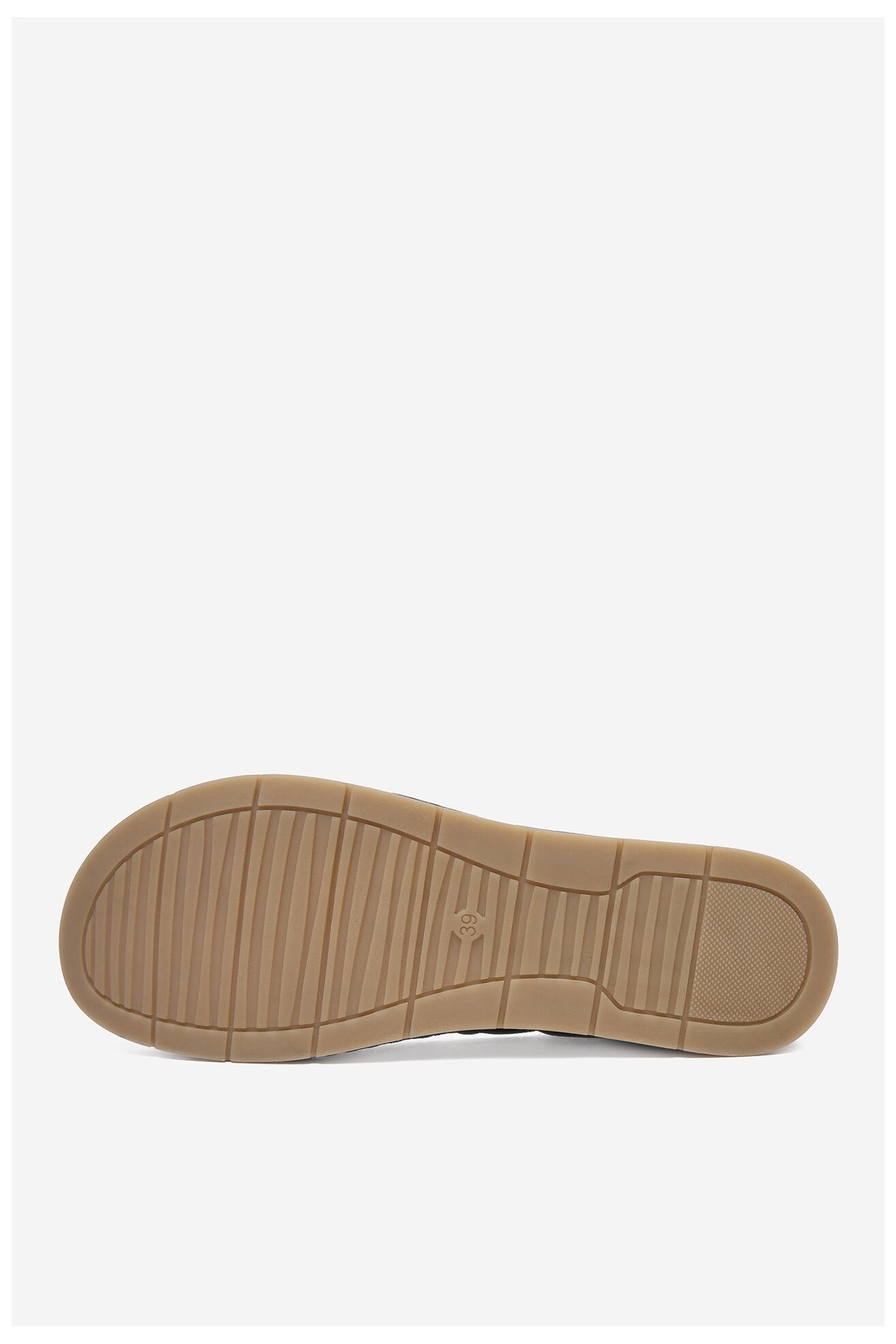 Балетки Lasocki CEO-WI23-LYLA-01 ТЕМНО-СИНІЙ