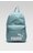 Plecak Puma 7548776 Zielony