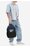 Ranac Reebok RBK-025-CCC-05 KOBALT PLAVA