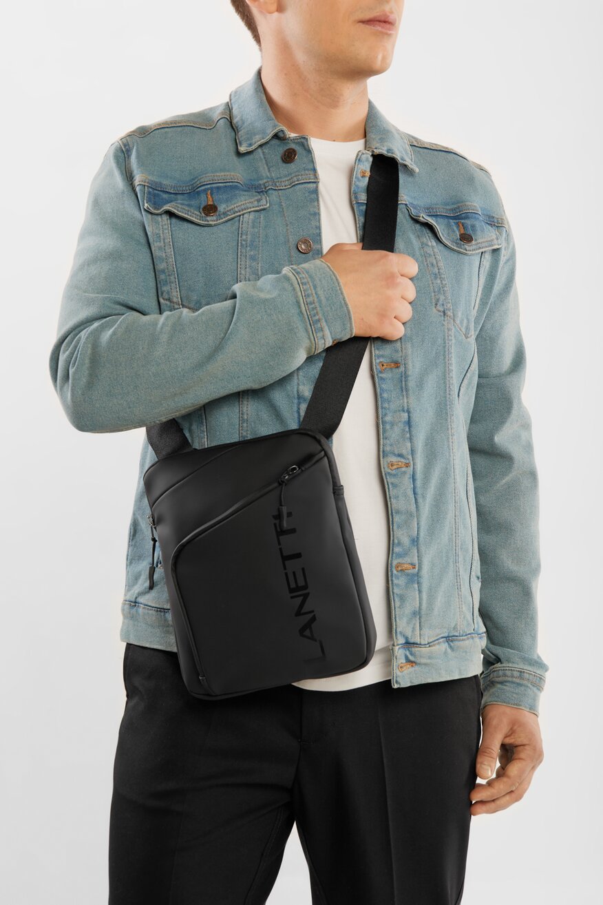 
                Lanetti - Saszetka - 5905588336648