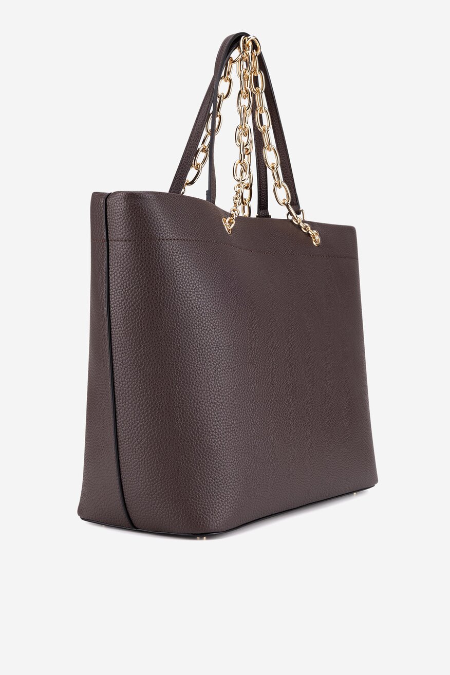 
                Torba U.S. POLO ASSN. BRAON - 5905588980506