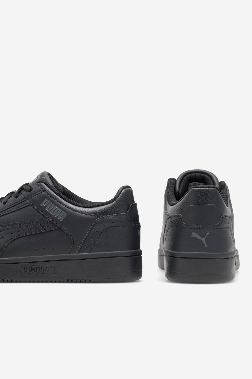 
                Puma - REBOUND V6 LOW - 5904862899602