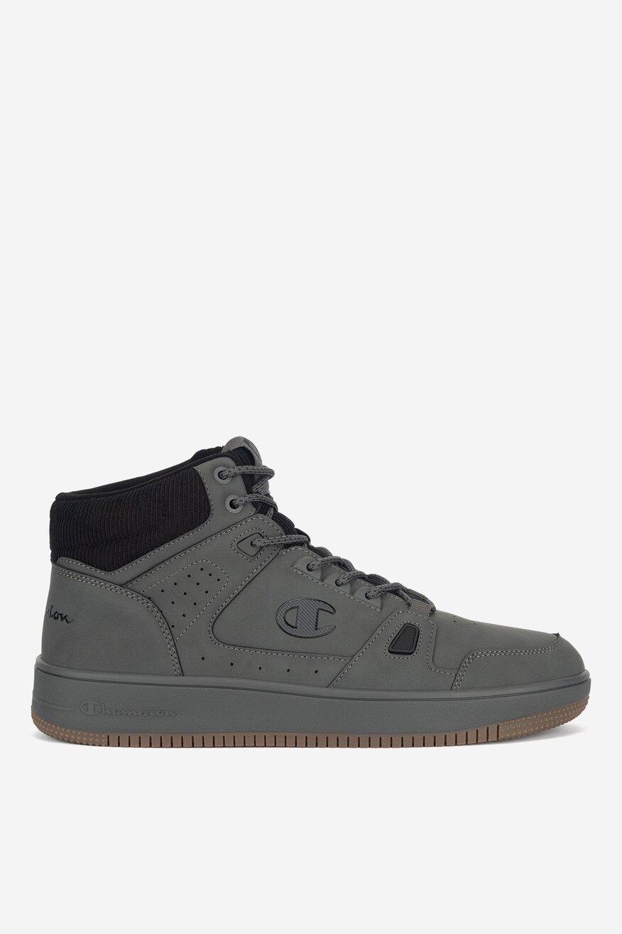 Champion - Sneakersy - 5906751260869