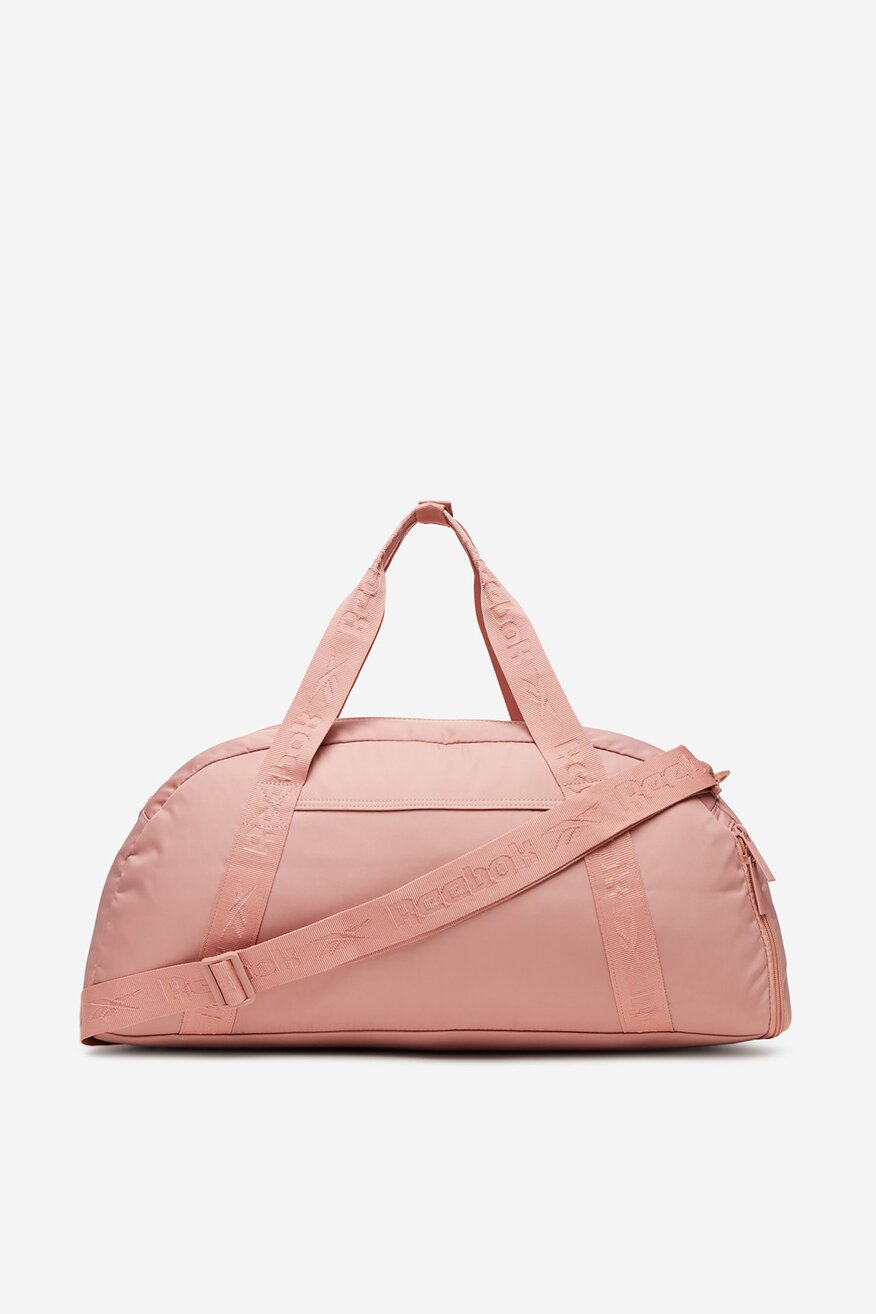 Reebok - Duża torba sportowa - 5906751226247