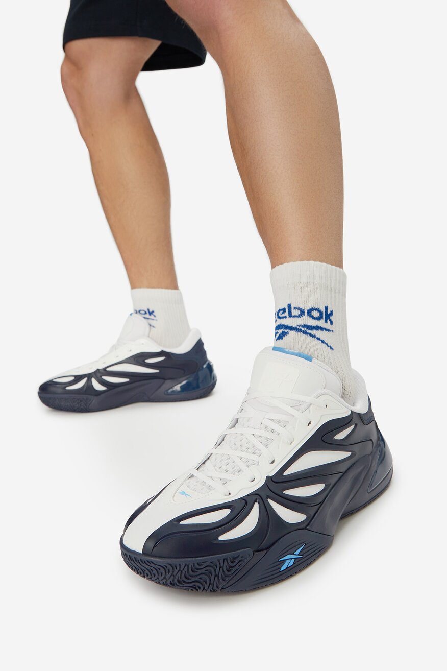 
                Reebok - ANGEL REESE 1 - 5906751975305