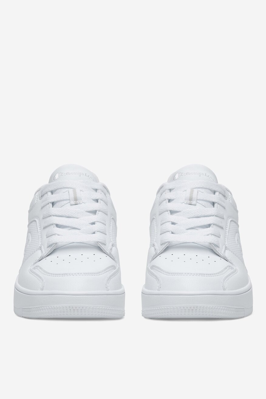 
                Кросівки спортивні Champion БІЛИЙ - 5905588673804