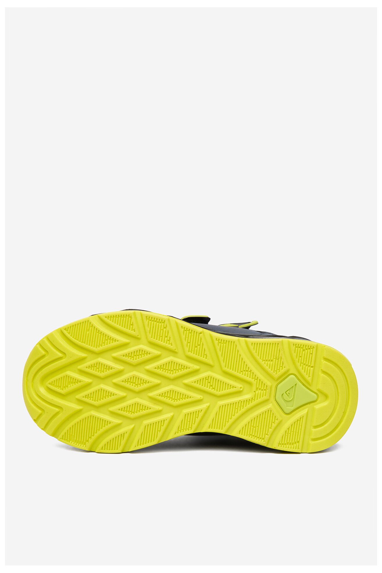 Боти QUIKSILVER CEO-CP86-26130 КОБАЛТОВО СИНЬО