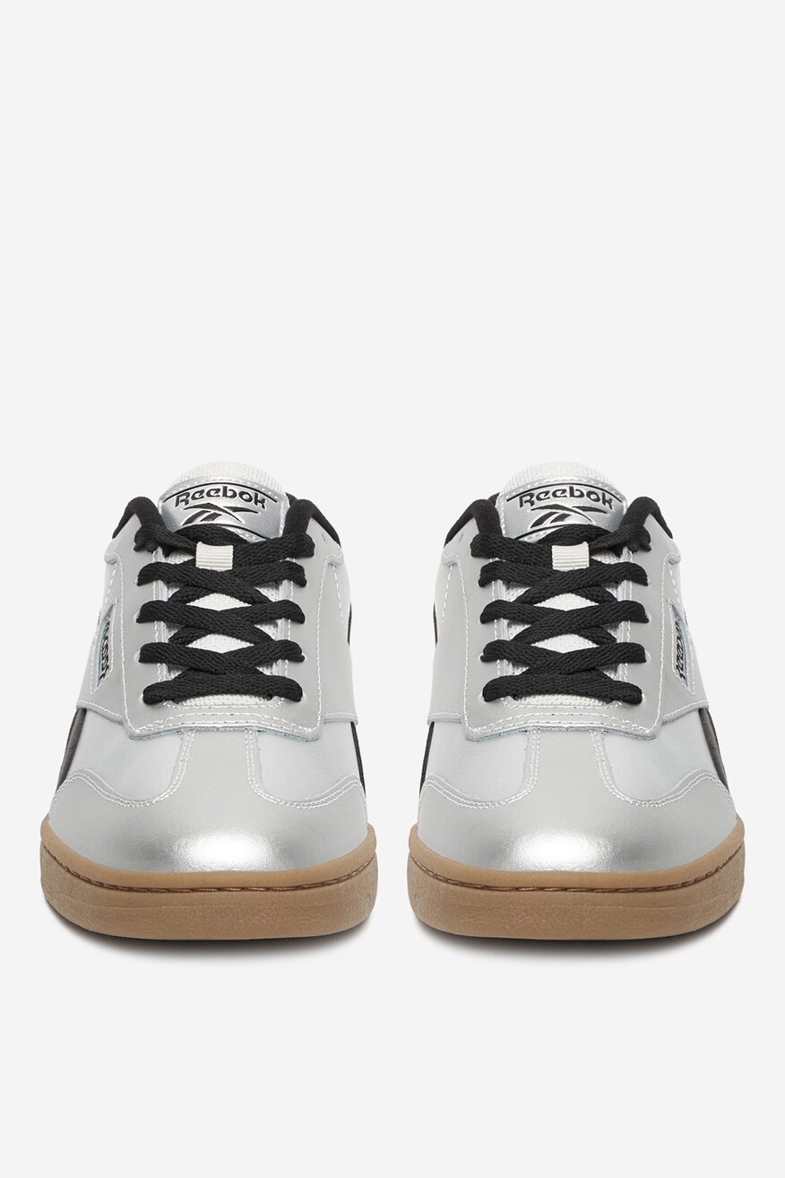 Reebok - FORTE LOUNGER - 5906751247761