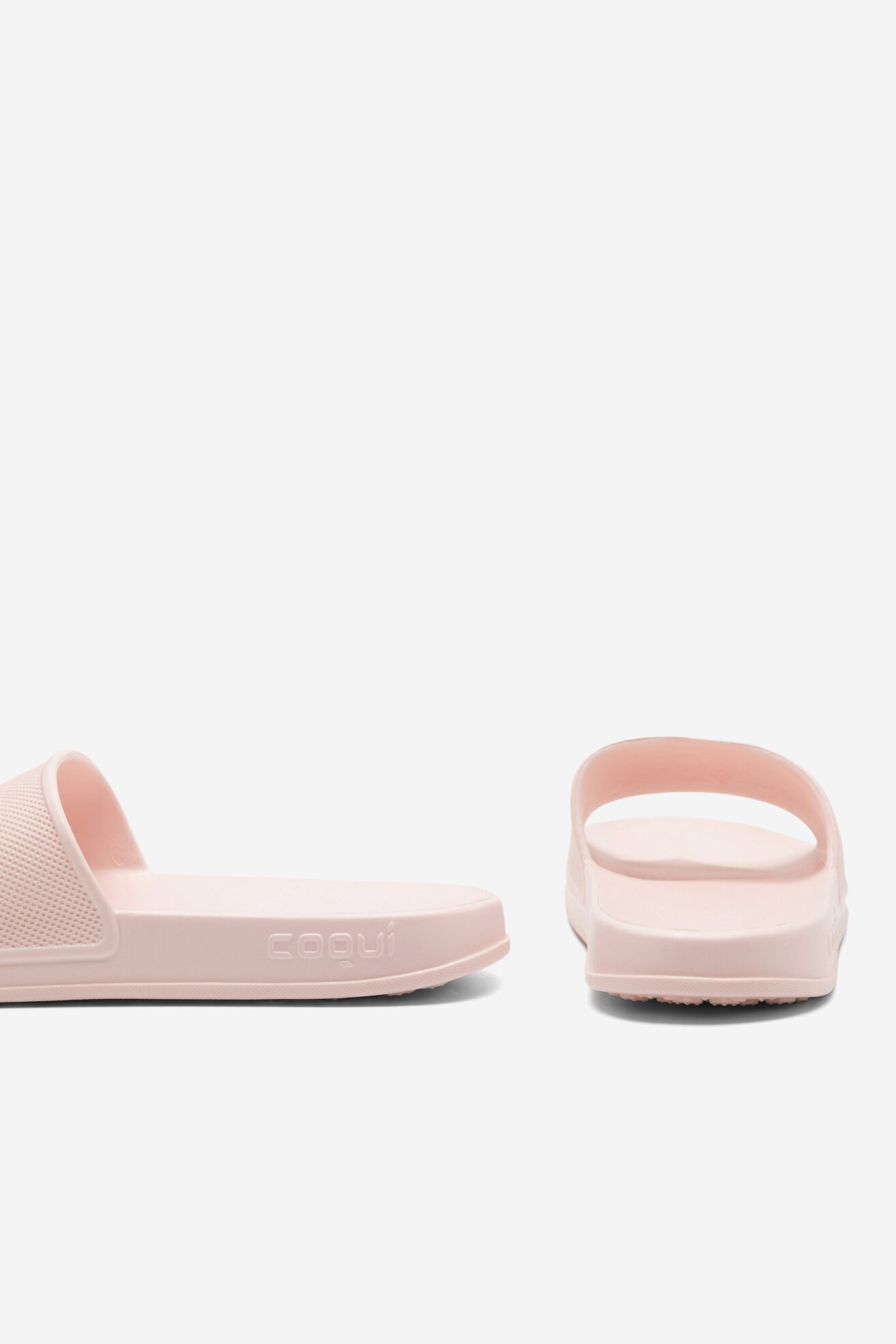 Папуче за базен Coqui 7082-100-4100 ROZE