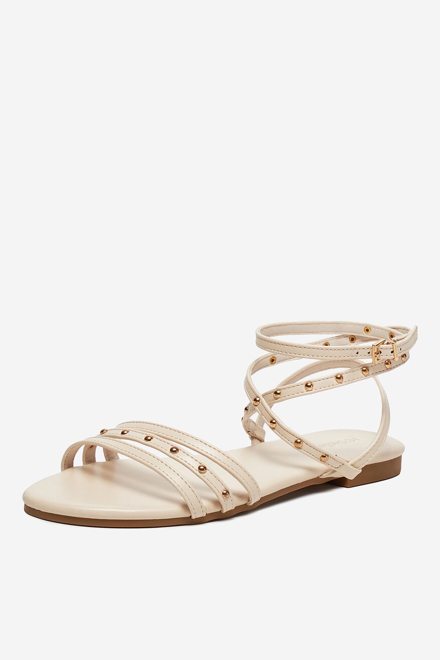 DeeZee - Sandały - 5906751126592