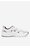 Sportska obuća Champion RUN 202 K-S11728-WW001 BELA