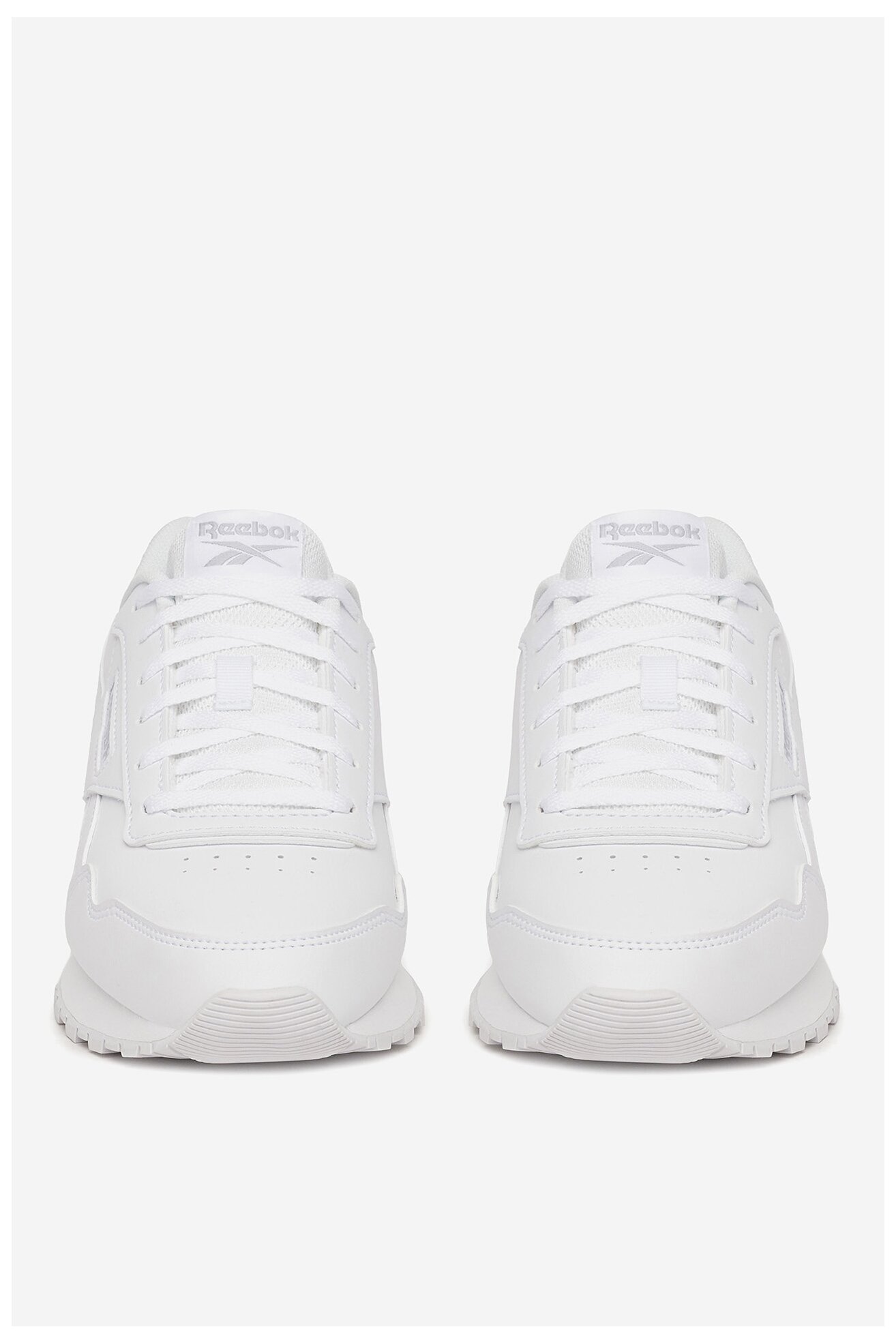 Obuwie sportowe Reebok GLIDE 100222891 Biały