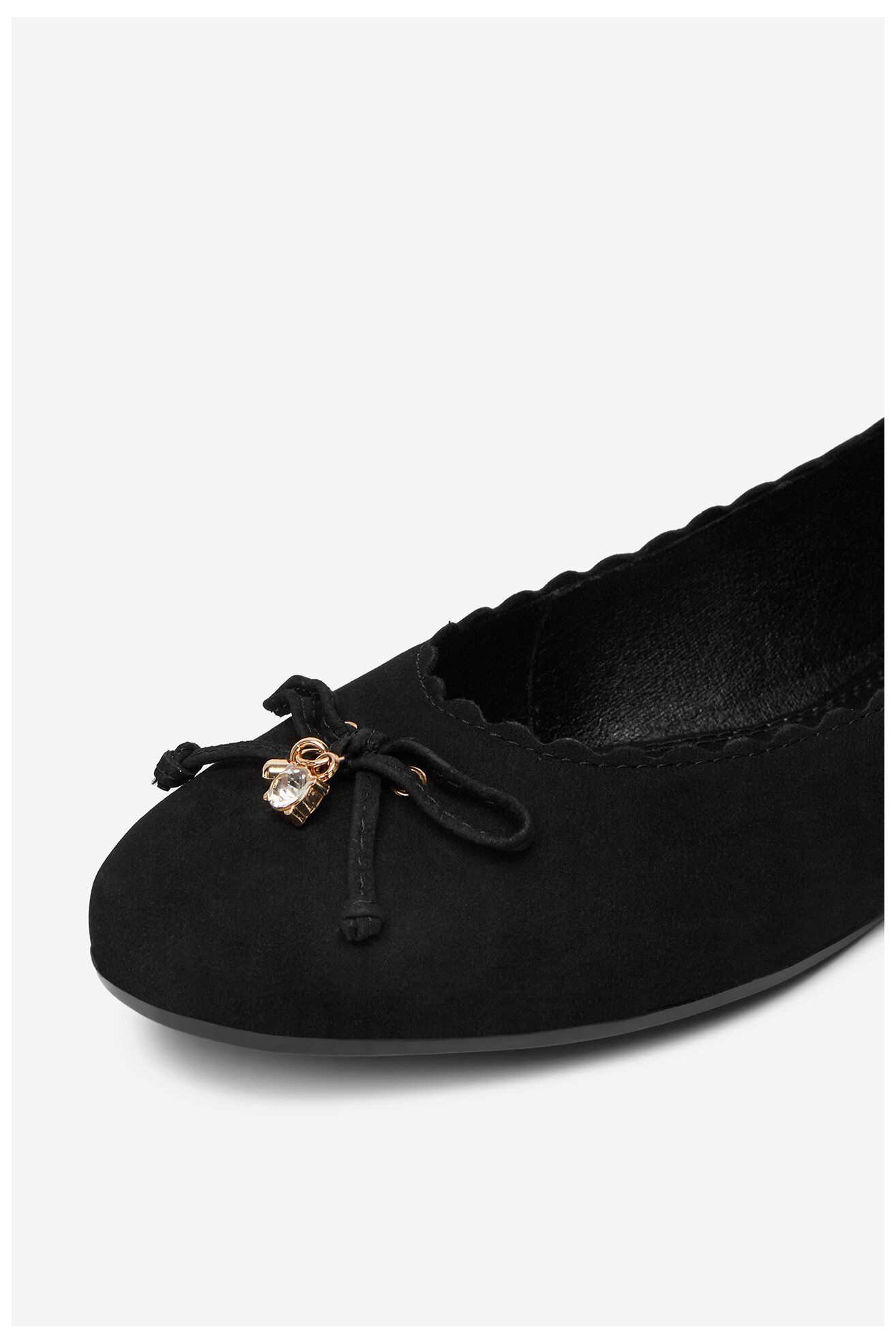 Балерина Sergio Bardi RST-F1096-01SB ЧЕРЕН