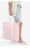 Torba BILLABONG CEOWB-BLB-MZ-002-09 ROZE
