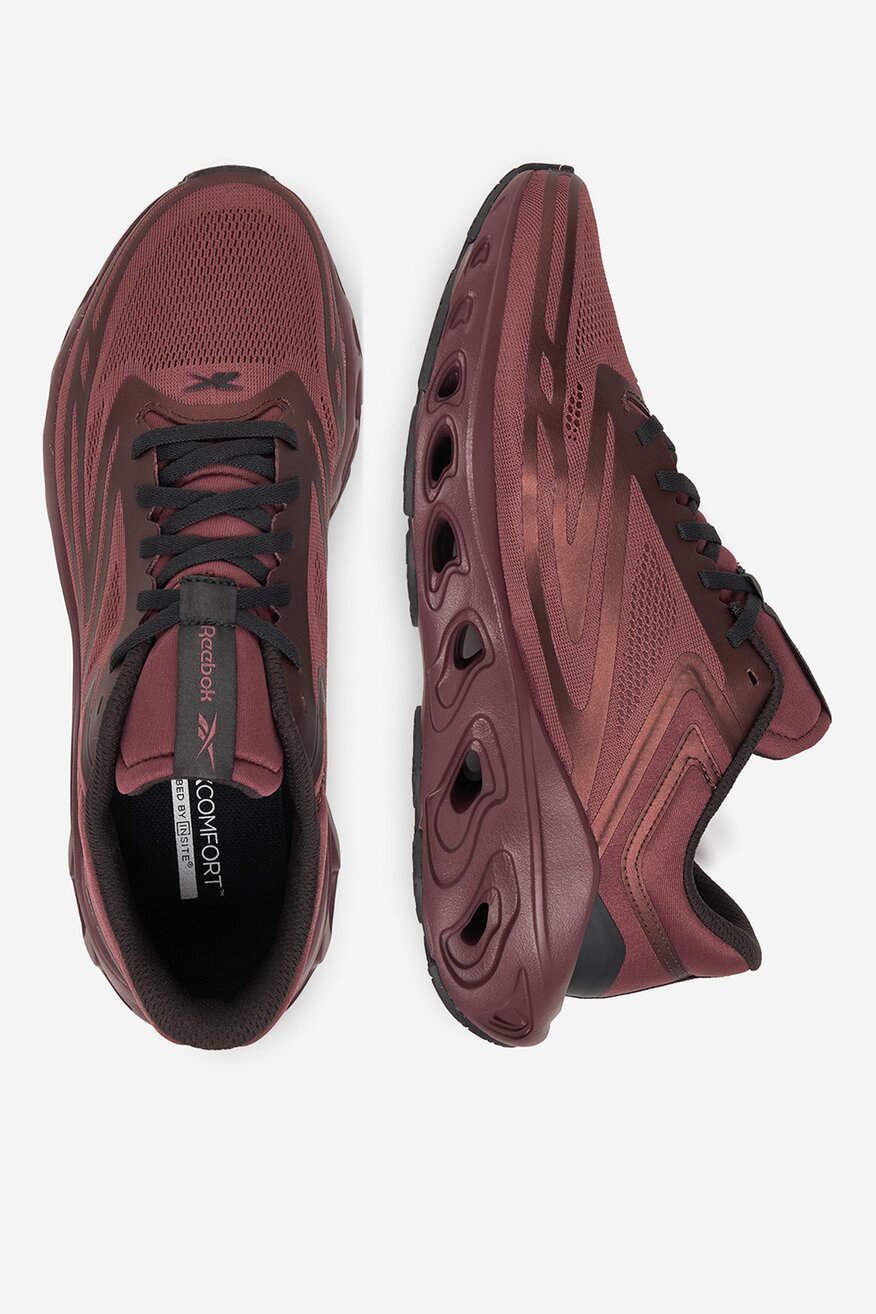 Reebok - FUEL FLEX RUN - 5906751501696