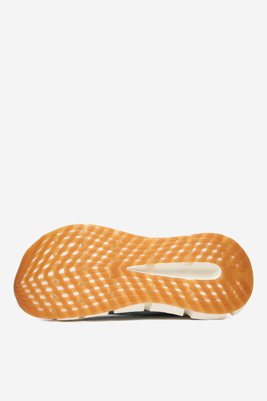 Încălțăminte sport Reebok ALBASTRU - 5906751502594