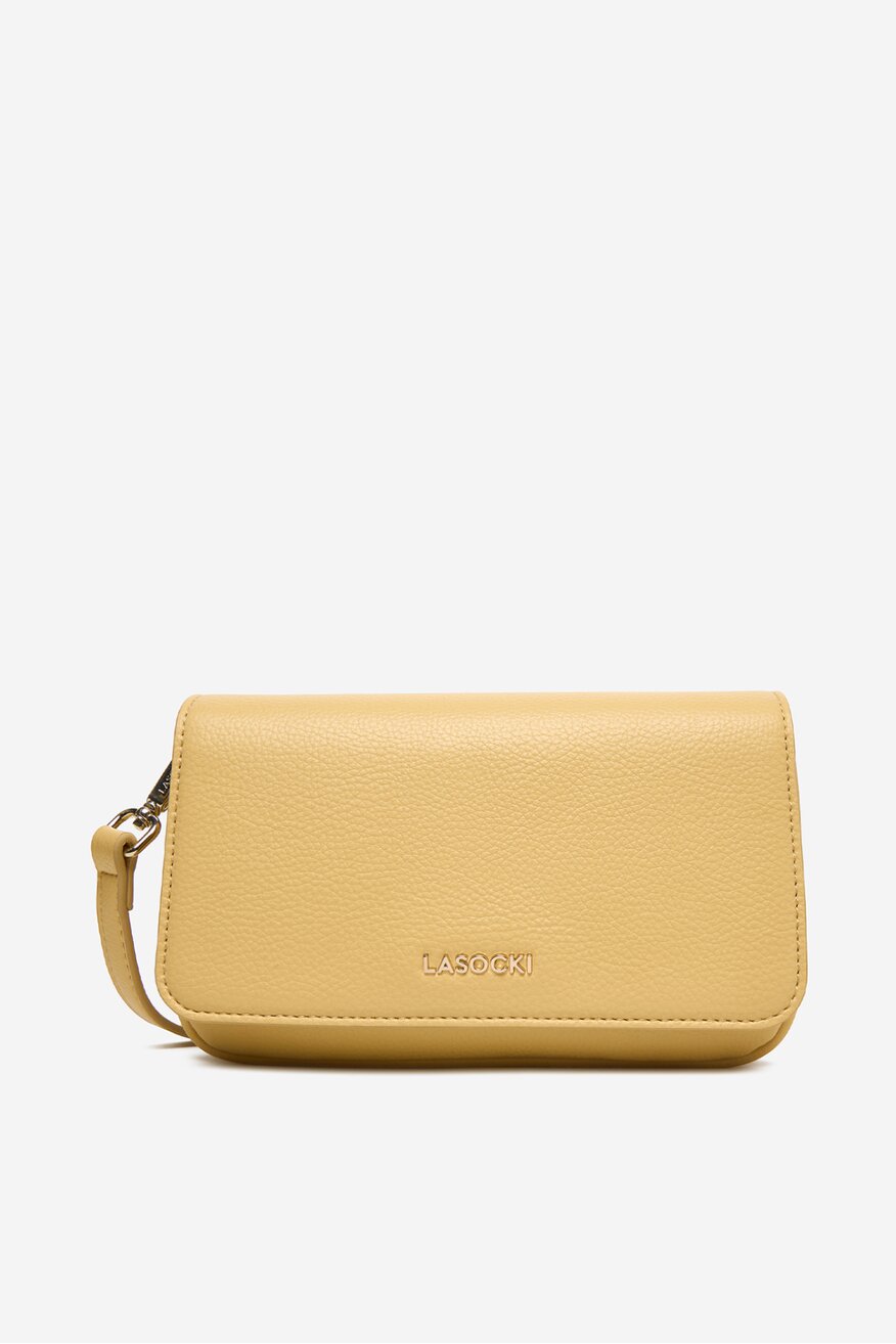 Lasocki - Torebka - 5906751525777