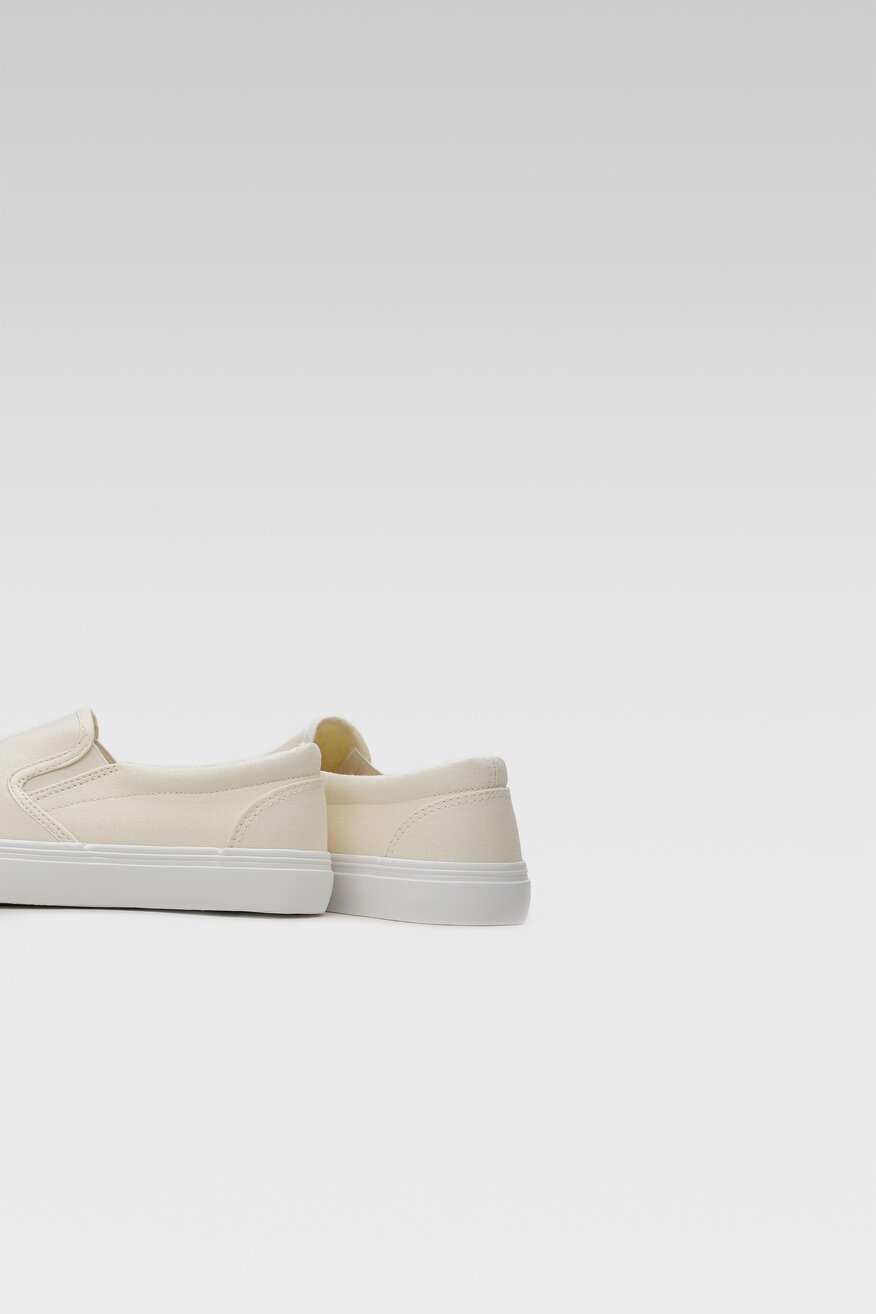 
                Jenny Fairy - Trampki - 5904248425548