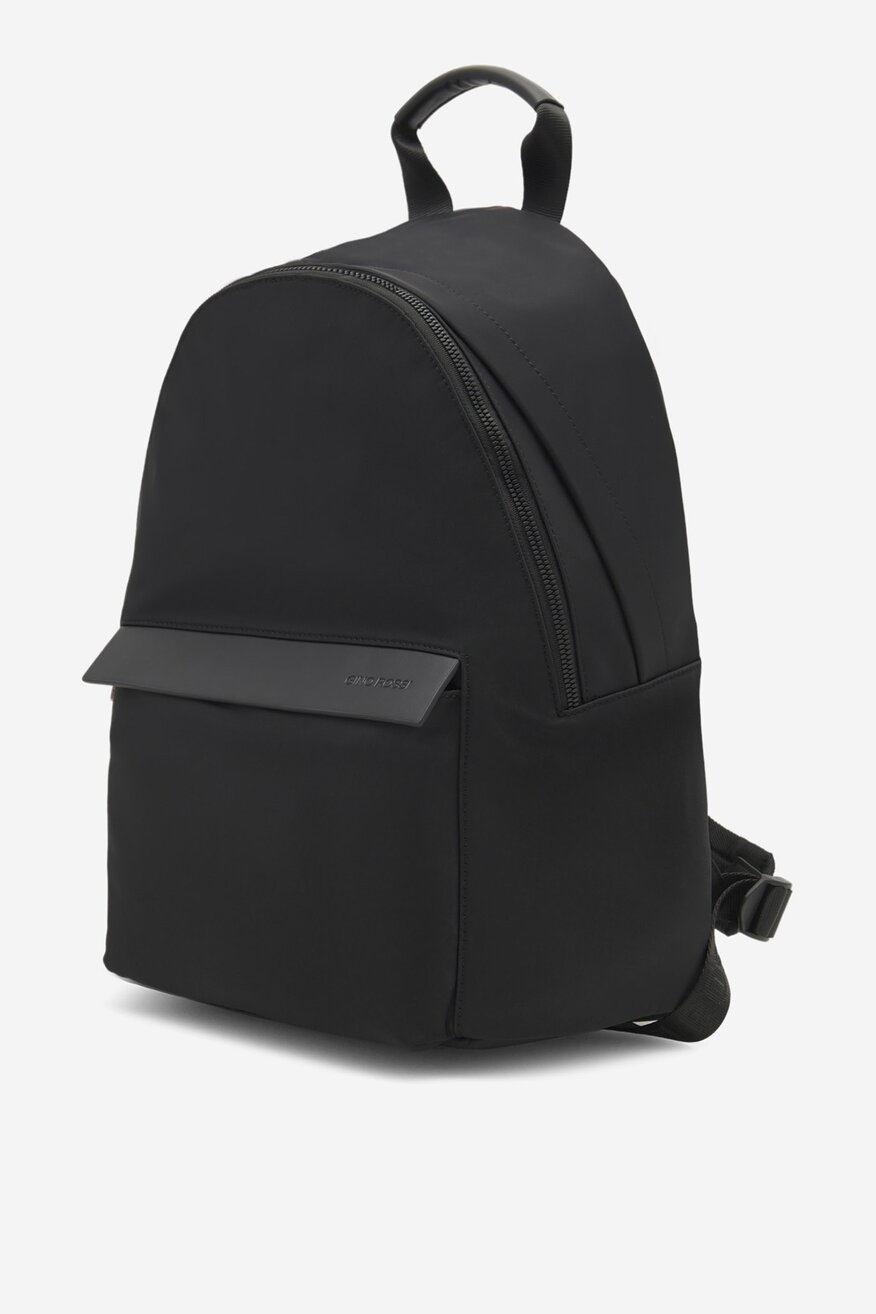 
                Gino Rossi - Plecak - 5905588515470