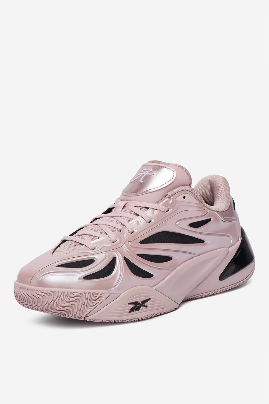 
                Спортни обувки Reebok РОЗОВ - 5906751856307